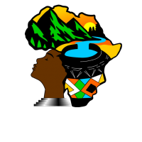 Abangoni Africa logo