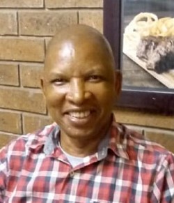 Dingalenkosi Thambondala Director