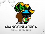 Abangoni Africa