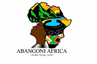 Abangoni Africa